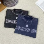 2025年9月26日入荷秋冬新作Dior ニットのセーターファッション/誕生日プレゼント/贈り物 can工場