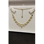 2025年9月26日入荷秋冬新作 miumiuニットのセーターファッション/誕生日プレゼント/贈り物 can工場