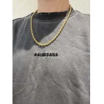 2025年9月26日入荷秋冬新作Dior ニットのセーターファッション/誕生日プレゼント/贈り物 can工場