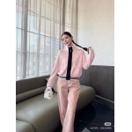 2025年9月26日入荷秋冬新作Dior ニットのセーターファッション/誕生日プレゼント/贈り物 can工場