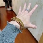 2025年9月26日入荷秋冬新作 miumiuニットのセーターファッション/誕生日プレゼント/贈り物 can工場