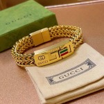 2025年9月26日入荷秋冬新作 miumiuニットのセーターファッション/誕生日プレゼント/贈り物 can工場