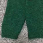 2025年9月26日入荷秋冬新作Celineニットのセーターファッション/誕生日プレゼント/贈り物 can工場