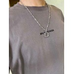 2025年9月26日入荷秋冬新作Louis Vuittonニットのセーターファッション/誕生日プレゼント/贈り物 can工場