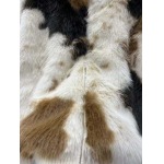 2025年9月26日入荷秋冬新作celineニットのセーターファッション/誕生日プレゼント/贈り物 can工場