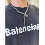 2025年9月26日入荷秋冬新作celineニットのセーターファッション/誕生日プレゼント/贈り物 can工場