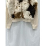 2025年9月26日入荷秋冬新作celineニットのセーターファッション/誕生日プレゼント/贈り物 can工場