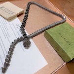 2025年9月26日入荷秋冬新作celineニットのセーターファッション/誕生日プレゼント/贈り物 can工場