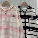 2025年9月26日入荷秋冬新作Chanelニットのセーターファッション/誕生日プレゼント/贈り物 can工場