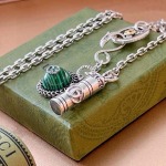 2025年9月26日入荷秋冬新作Chanelニットのセーターファッション/誕生日プレゼント/贈り物 can工場