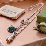 2025年9月26日入荷秋冬新作Chanelニットのセーターファッション/誕生日プレゼント/贈り物 can工場