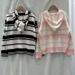 2025年9月26日入荷秋冬新作Chanelニットのセーターファッション/誕生日プレゼント/贈り物 can工場