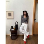 2025年9月26日入荷秋冬新作Chrome heartsニットのセーターファッション/誕生日プレゼント/贈り物 can工場