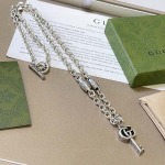 2025年9月26日入荷秋冬新作Chrome heartsニットのセーターファッション/誕生日プレゼント/贈り物 can工場