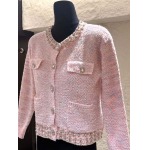 2025年9月26日入荷秋冬新作chanelニットのセーターファッション/誕生日プレゼント/贈り物 can工場