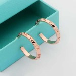 2025年9月26日入荷秋冬新作ニットのセーターファッション/誕生日プレゼント/贈り物 can工場