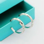 2025年9月26日入荷秋冬新作ニットのセーターファッション/誕生日プレゼント/贈り物 can工場