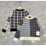 2025年9月26日入荷秋冬新作ニットのセーターファッション/誕生日プレゼント/贈り物 can工場