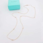 2025年9月26日入荷秋冬新作ニットのセーターファッション/誕生日プレゼント/贈り物 can工場