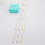 2025年9月26日入荷秋冬新作ニットのセーターファッション/誕生日プレゼント/贈り物 can工場