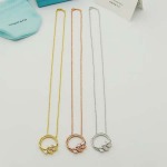 2025年9月26日入荷秋冬新作Thom Browneニットのセーターファッション/誕生日プレゼント/贈り物 can工場