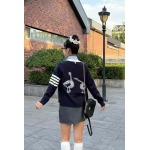 2025年9月26日入荷秋冬新作Thom Browneニットのセーターファッション/誕生日プレゼント/贈り物 can工場