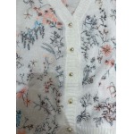 2025年9月26日入荷秋冬新作Dior ニットのセーターファッション/誕生日プレゼント/贈り物 can工場