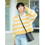 2025年9月26日入荷秋冬新作Celineニットのセーターファッション/誕生日プレゼント/贈り物 can工場