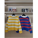 2025年9月26日入荷秋冬新作Celineニットのセーターファッション/誕生日プレゼント/贈り物 can工場