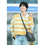 2025年9月26日入荷秋冬新作Celineニットのセーターファッション/誕生日プレゼント/贈り物 can工場