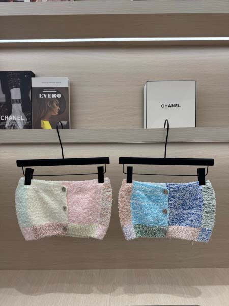 2025年9月26日入荷秋冬新作Louis Vuittonニ...