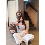 2025年9月26日入荷秋冬新作Louis Vuittonニット カーディガンのセーターファッション/誕生日プレゼント/贈り物 can工場