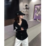 2025年9月26日入荷秋冬新作Chrome heartsニットのセーターファッション/誕生日プレゼント/贈り物 can工場