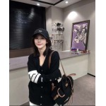 2025年9月26日入荷秋冬新作Chrome heartsニットのセーターファッション/誕生日プレゼント/贈り物 can工場