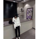 2025年9月26日入荷秋冬新作Chrome heartsニットのセーターファッション/誕生日プレゼント/贈り物 can工場