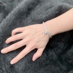 2025年9月26日入荷秋冬新作Louis Vuittonニットのセーターファッション/誕生日プレゼント/贈り物 can工場