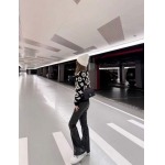 2025年9月26日入荷秋冬新作Louis Vuittonニットのセーターファッション/誕生日プレゼント/贈り物 can工場