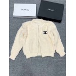 2025年9月26日入荷秋冬新作Celineニットのセーターファッション/誕生日プレゼント/贈り物 can工場