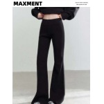 2025年9月26日入荷秋冬新作ニットのセーターファッション/誕生日プレゼント/贈り物 can工場