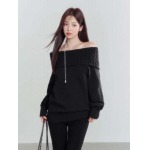 2025年9月26日入荷秋冬新作ニットのセーターファッション/誕生日プレゼント/贈り物 can工場