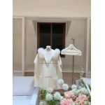 2025年9月26日入荷秋冬新作ニットのセーターファッション/誕生日プレゼント/贈り物 can工場