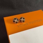 2025年9月26日入荷秋冬新作ニットのセーターファッション/誕生日プレゼント/贈り物 can工場