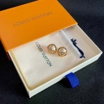 2025年9月26日入荷秋冬新作Thom Browneニットのセーターファッション/誕生日プレゼント/贈り物 can工場