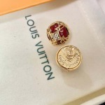 2025年9月26日入荷秋冬新作Louis Vuittonニットのセーターファッション/誕生日プレゼント/贈り物 can工場