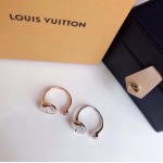 2025年9月26日入荷秋冬新作ニットのセーターファッション/誕生日プレゼント/贈り物 can工場