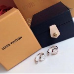 2025年9月26日入荷秋冬新作ニットのセーターファッション/誕生日プレゼント/贈り物 can工場