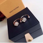 2025年9月26日入荷秋冬新作ニットのセーターファッション/誕生日プレゼント/贈り物 can工場