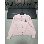 2025年9月26日入荷秋冬新作ニットのセーターファッション/誕生日プレゼント/贈り物 can工場