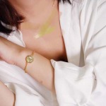 2025年9月26日入荷秋冬新作Chanelニットのセーターファッション/誕生日プレゼント/贈り物 can工場