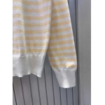 2025年9月26日入荷秋冬新作Dior ニットのセーターファッション/誕生日プレゼント/贈り物 can工場